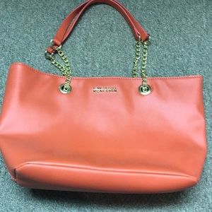 Kenneth Cole purse